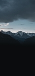 唯美  风景  图片