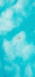 唯美天空  风景  图片
