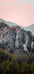 唯美  风景  图片