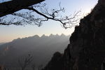 长城风景