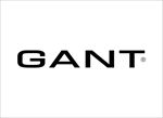 服装品牌GANT