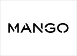 Mango芒果 o