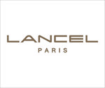 LANCEL兰姿