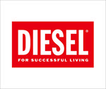 迪赛Diesel