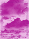 背景素材
