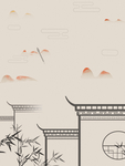 背景素材