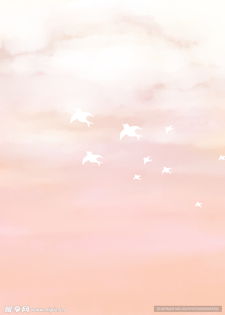 背景素材
