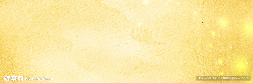 背景素材