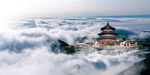 展板背景素材
