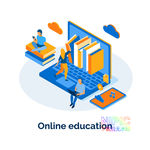 学校教育培训