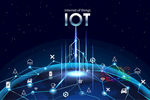 iot物联网