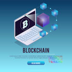blockchain区块链