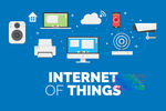 iot物联网
