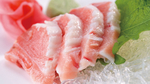美食