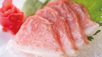 美食