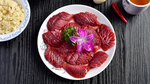 火锅食材