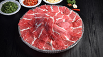 火锅食材