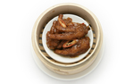 美食