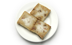 豆腐