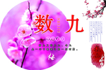 数九文化小报
