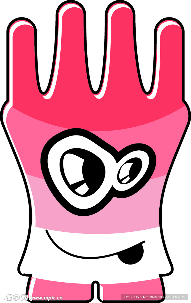 怪兽