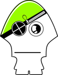 怪兽