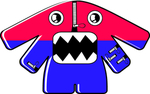 怪兽