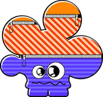 怪兽