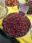 花卉