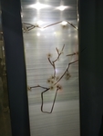 马赛克