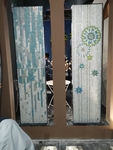 马赛克