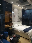 店面设计