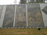 壁画