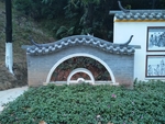 门窗