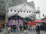 店面设计