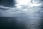 大海