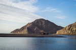 山峰 风景