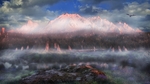 风景壁纸