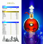 酒吧