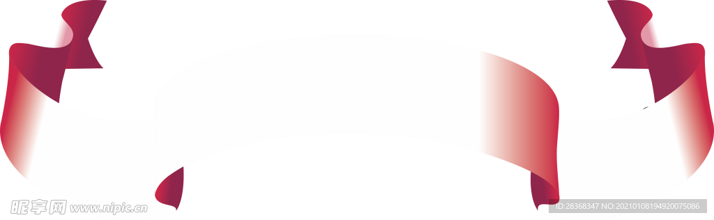 飘带