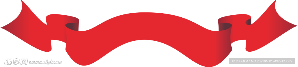 飘带