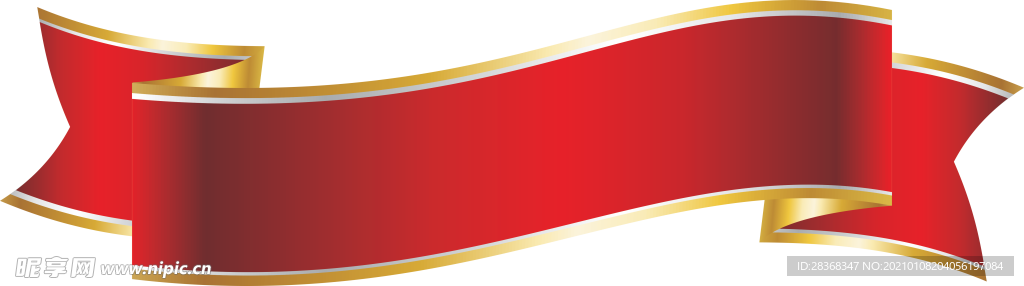 飘带