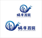 蜗牛找房