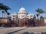 英式建筑
