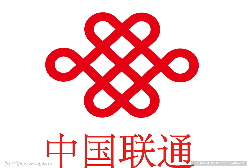 rgb100共享分举报收藏立即下载关 键 词:中国联通 标志 logo 矢量图