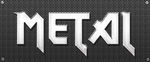 字体样机