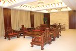 水浒度假酒店