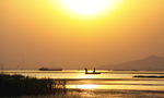 东平湖
