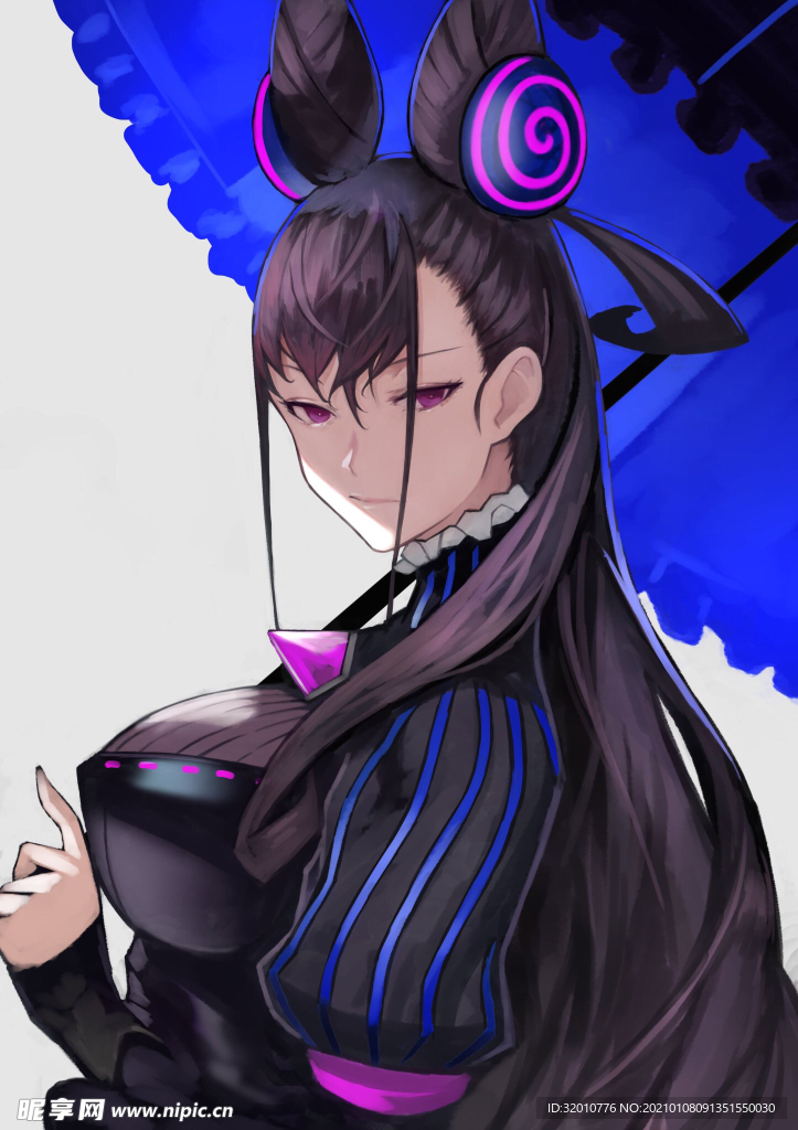 壁纸