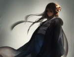 壁纸